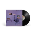 The Fox: Vinyl LP