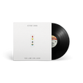 Too Low For Zero: Vinyl LP