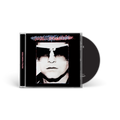 Victim Of Love: CD