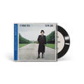 A Single Man: CD