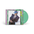 Jump Up! CD