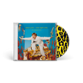 One Night Only: CD