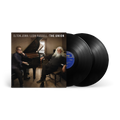 The Union: Vinyl 2LP