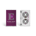 Diamonds: Cassette