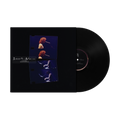 Live from the Roundhouse 2LP