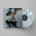 Water Made Us: Limited Arctic Swirl Vinyl LP