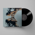 Water Made Us: Vinyl LP