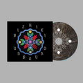 Unbound: CD