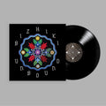 Unbound: Vinyl LP