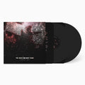 Sunset 666 (Live at Hollywood Palladium): Vinyl 2LP