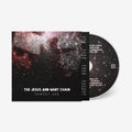 Sunset 666 (Live at Hollywood Palladium): CD