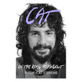 Cat On The Road To Findout: Signed Hardback Book