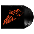 The Jaws Of Life (Deluxe): Vinyl 2LP