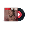 We Got To Change / Say It Loud I’m Black And I’m Proud: Exclusive Vinyl 7"