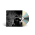 A Modern Day Distraction: CD