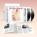 Paris 1919: Vinyl 2LP