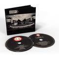 Council Skies: Deluxe 2CD