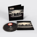Council Skies: CD