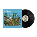 Still Blooming Vinyl