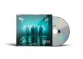 One More Night Signed Standard CD