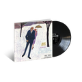 Blues-A-Plenty (Acoustic Sounds): Vinyl LP