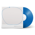In the End It Always Does: Limited Edition Cornflower Blue Vinyl LP