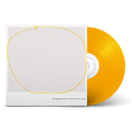 In the End It Always Does: Limited Edition Sunflower Yellow Vinyl LP