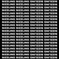 Sizzling: Vinyl EP