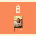 ZONE (O Version): CD