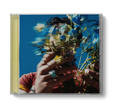Music For People Who Believe In Love CD