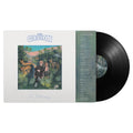 The Canyon: Black Vinyl LP