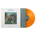 The Canyon: Orange Vinyl LP