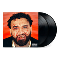 Not Now I'm Busy: Vinyl 2LP