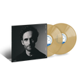 Speak To Me: Exclusive Vinyl 2LP