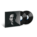 Speak To Me: Vinyl 2LP