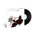 Action (Tone Poet Series): Vinyl LP