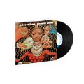Demon’s Dance (Tone Poet Series): Vinyl LP