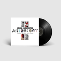 Anthology II (Movie Themes 1976-1988): Vinyl LP