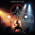 Live In Paris: 2CD
