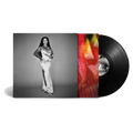 Falling or Flying: Vinyl LP