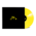 Cult Classics: Limited Edition Yellow Vinyl