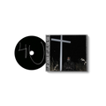 I LAY DOWN MY LIFE FOR YOU: CD