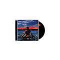 A Little Vengeance CD