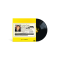 Paid In Memories Standard LP