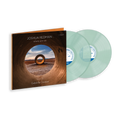 Where Are We: Limited Colour Vinyl 2LP .