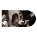 Music for William Eggleston's Stranded in Canton: Vinyl LP