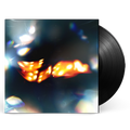 Off Season: 1LP Signed