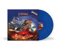 Painkiller - National Album Day 2025: Blue Vinyl LP