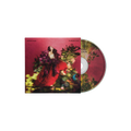 Superbloom - Standard CD