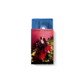 Superbloom - Cassette